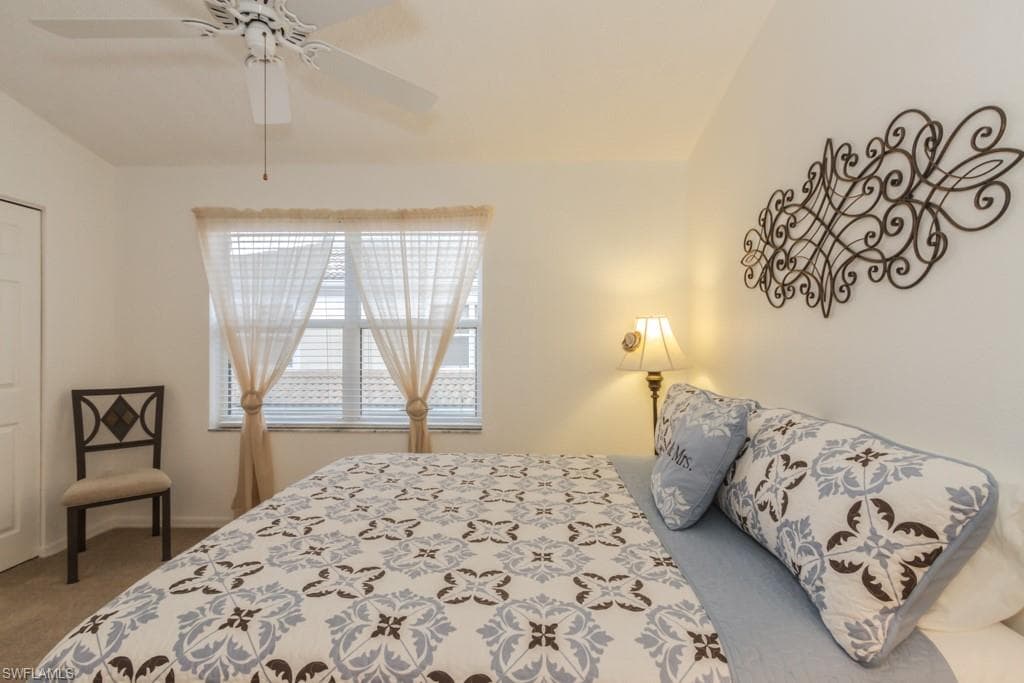 1044 Woodshire LN B210-18