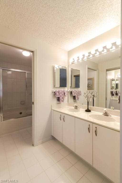 1044 Woodshire LN B210-15