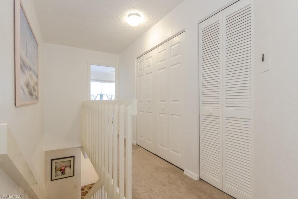1044 Woodshire LN B210-11
