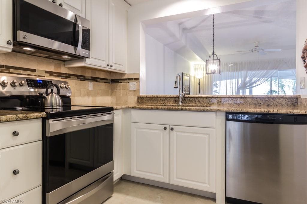 1044 Woodshire LN B210-4