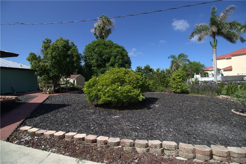 5043 Genesee PKWY-2