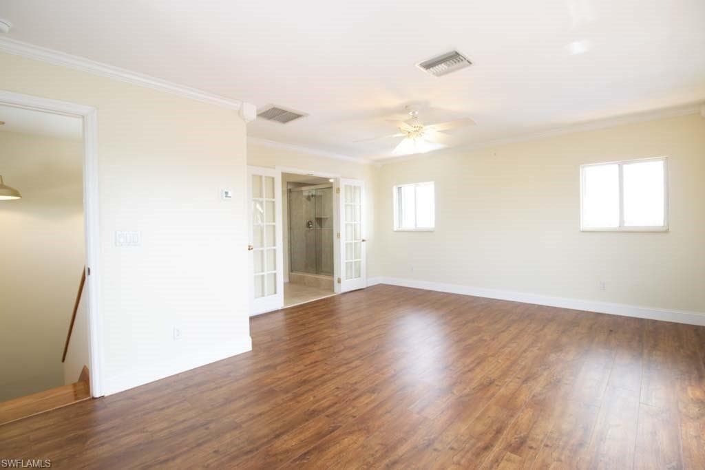 5043 Genesee PKWY-42