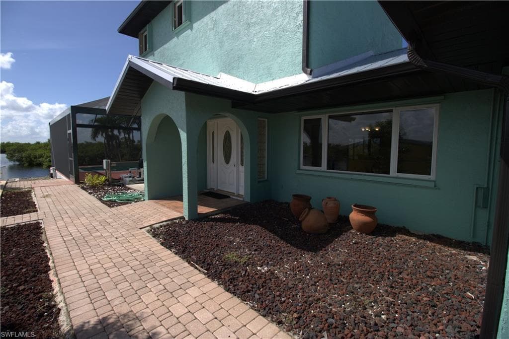 5043 Genesee PKWY-13