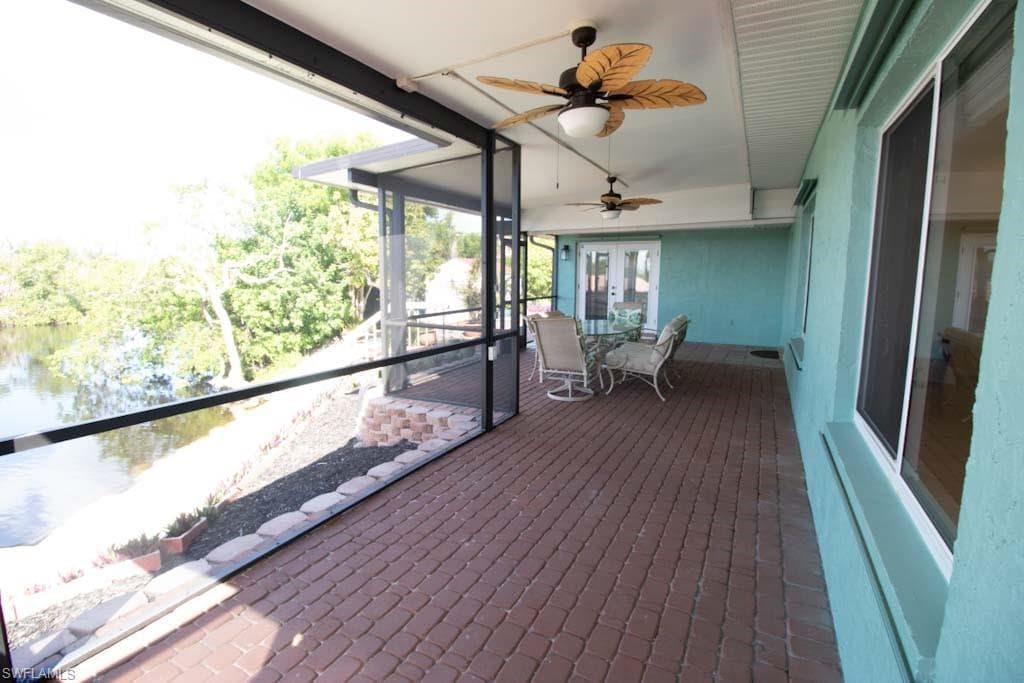 5043 Genesee PKWY-17