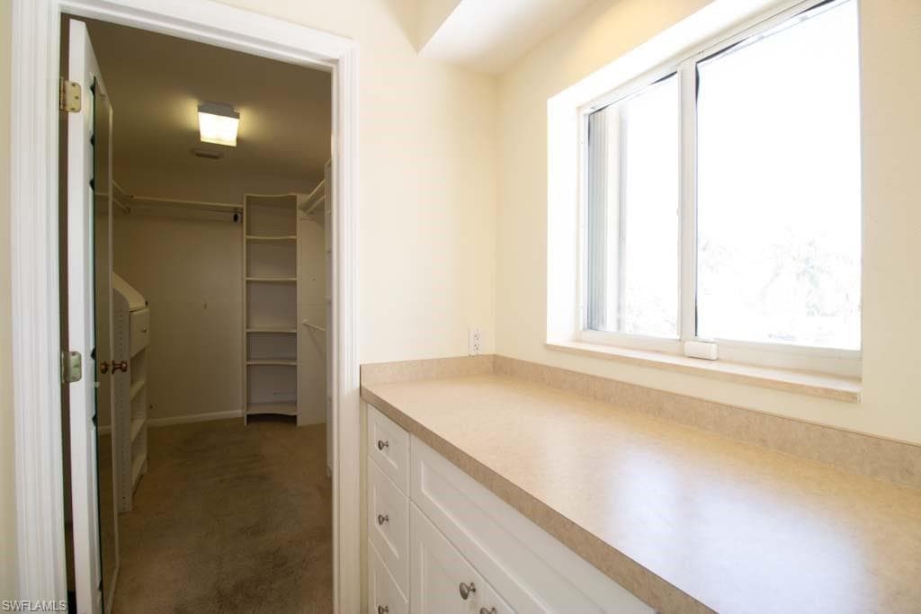 5043 Genesee PKWY-47