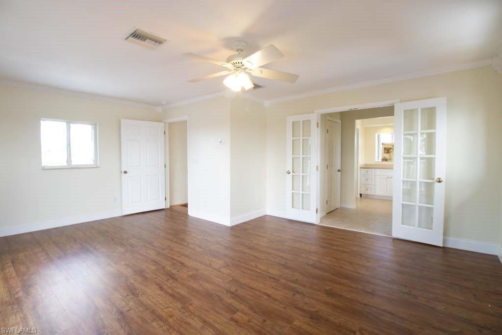 5043 Genesee PKWY-43