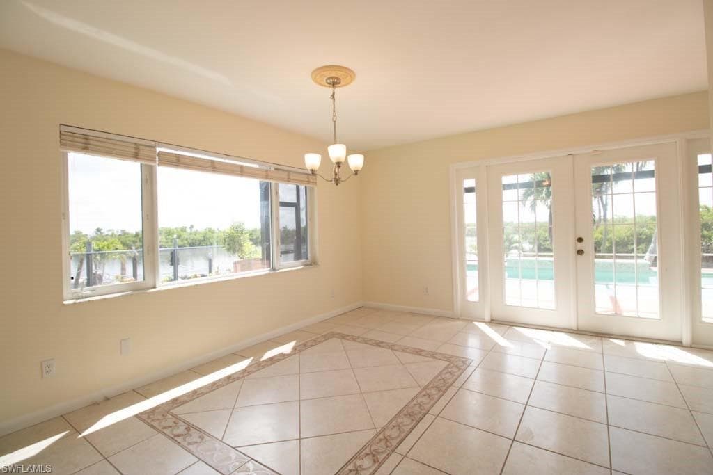 5043 Genesee PKWY-26