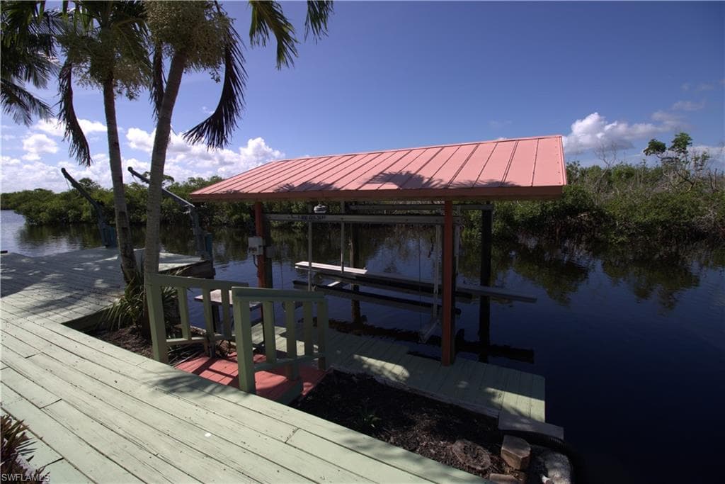 5043 Genesee PKWY-7