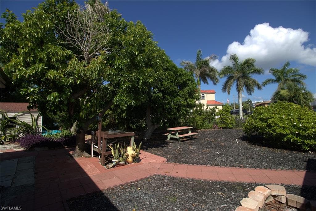 5043 Genesee PKWY-3