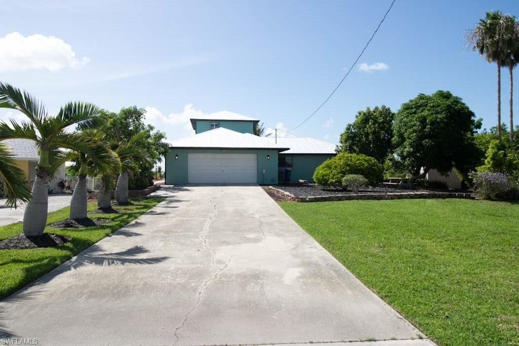 5043 Genesee PKWY-1