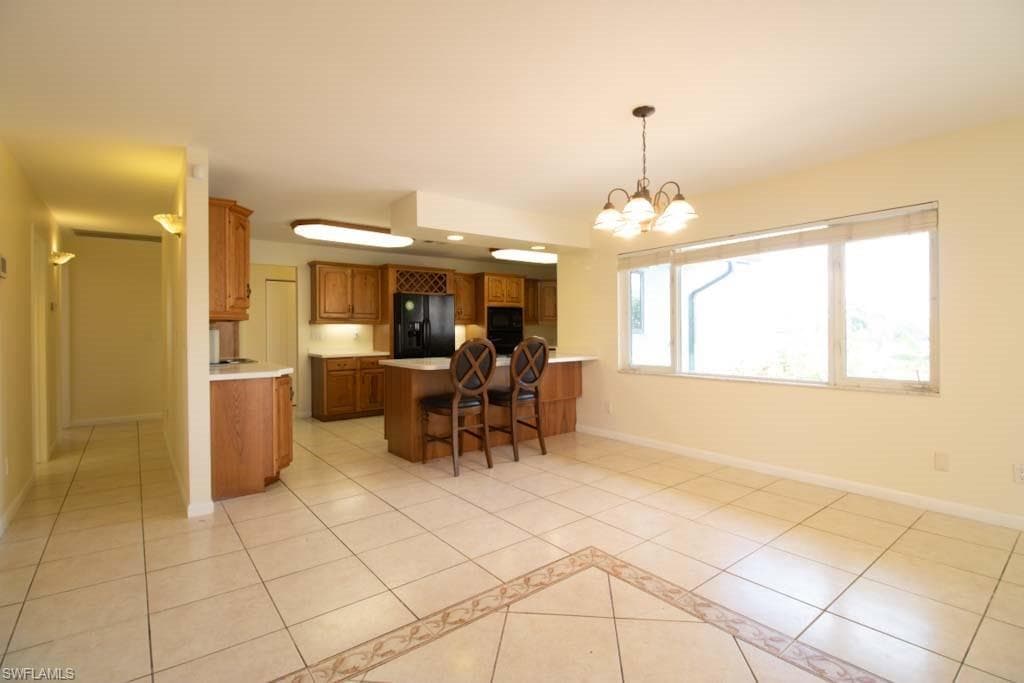 5043 Genesee PKWY-28