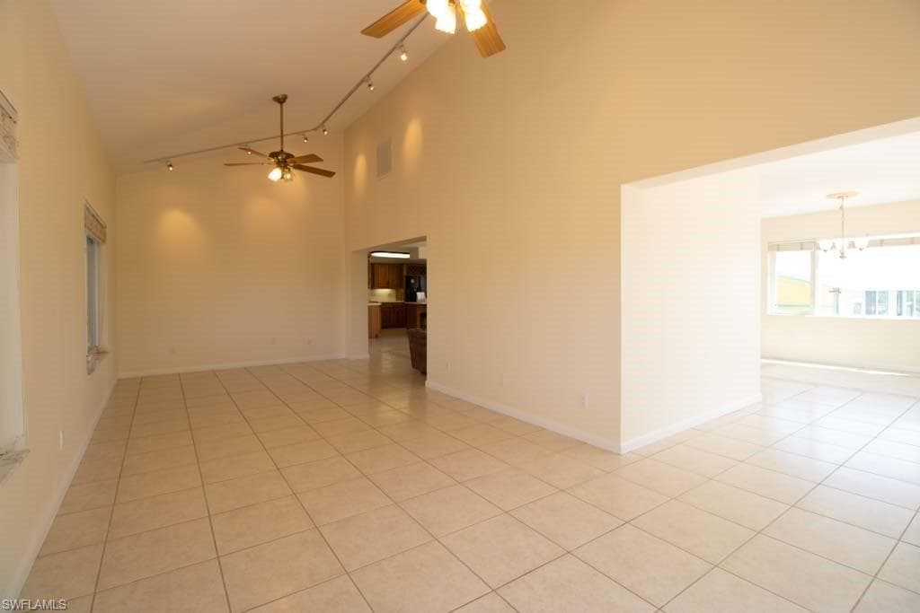 5043 Genesee PKWY-20