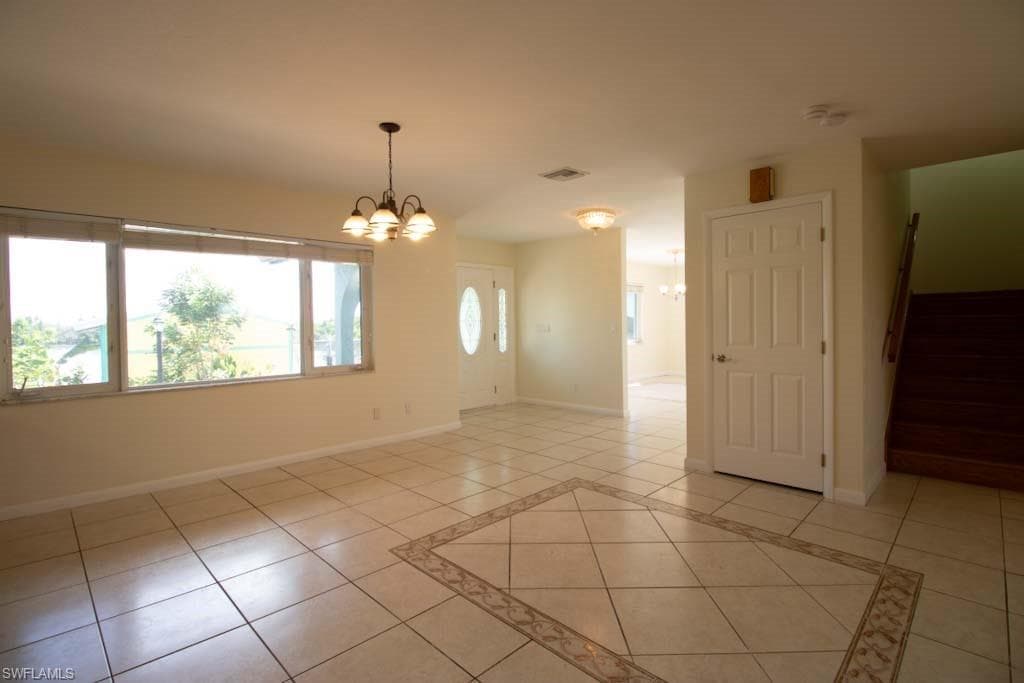 5043 Genesee PKWY-24