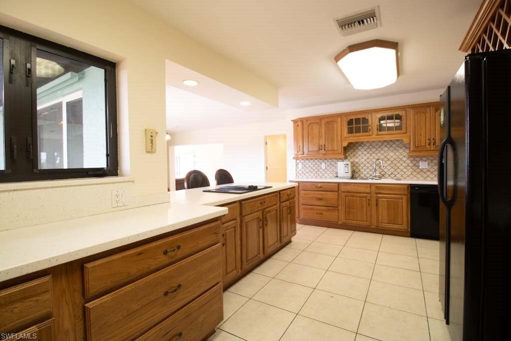 5043 Genesee PKWY-30