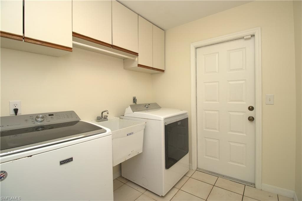 5043 Genesee PKWY-34