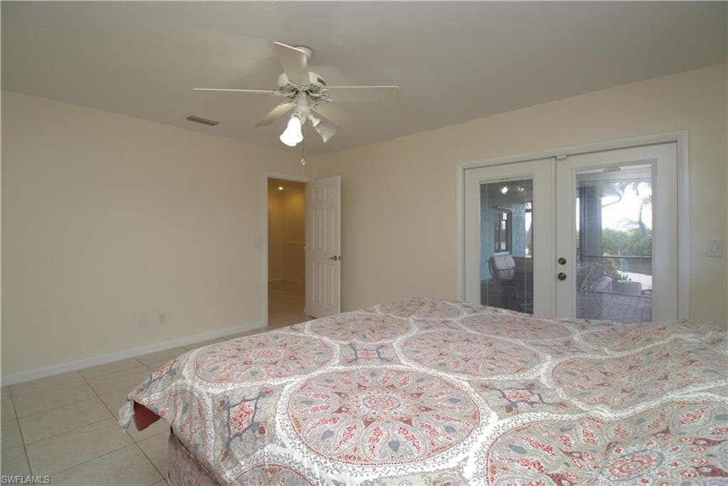 5043 Genesee PKWY-38