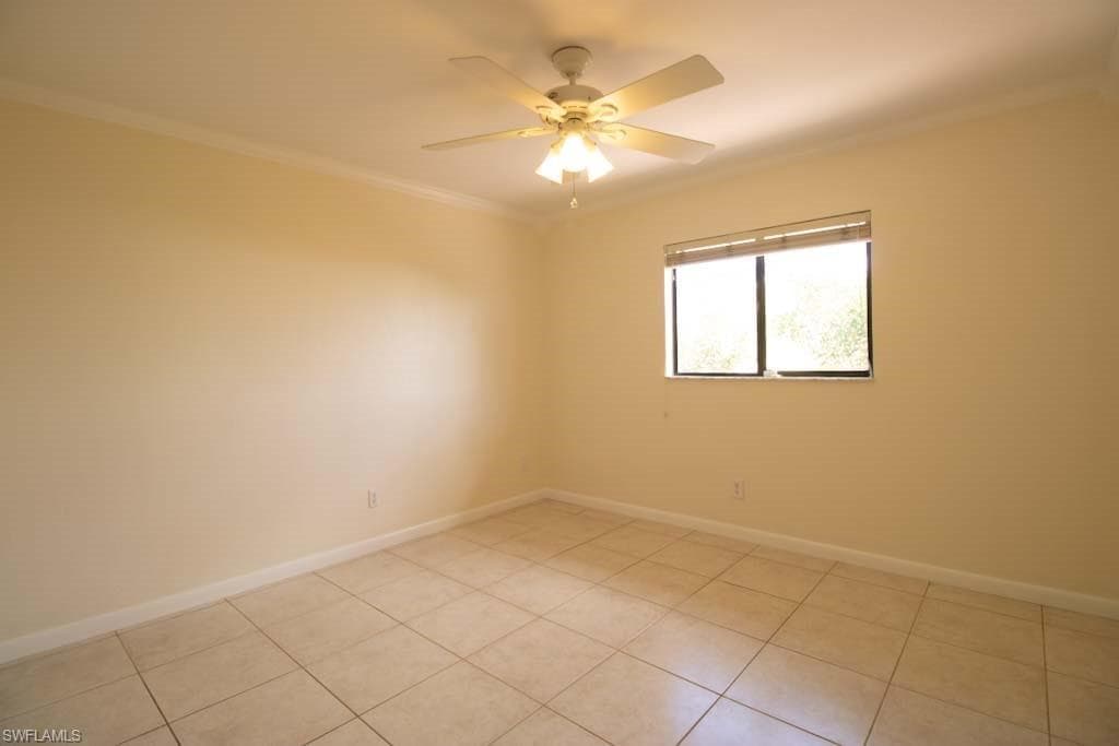5043 Genesee PKWY-33