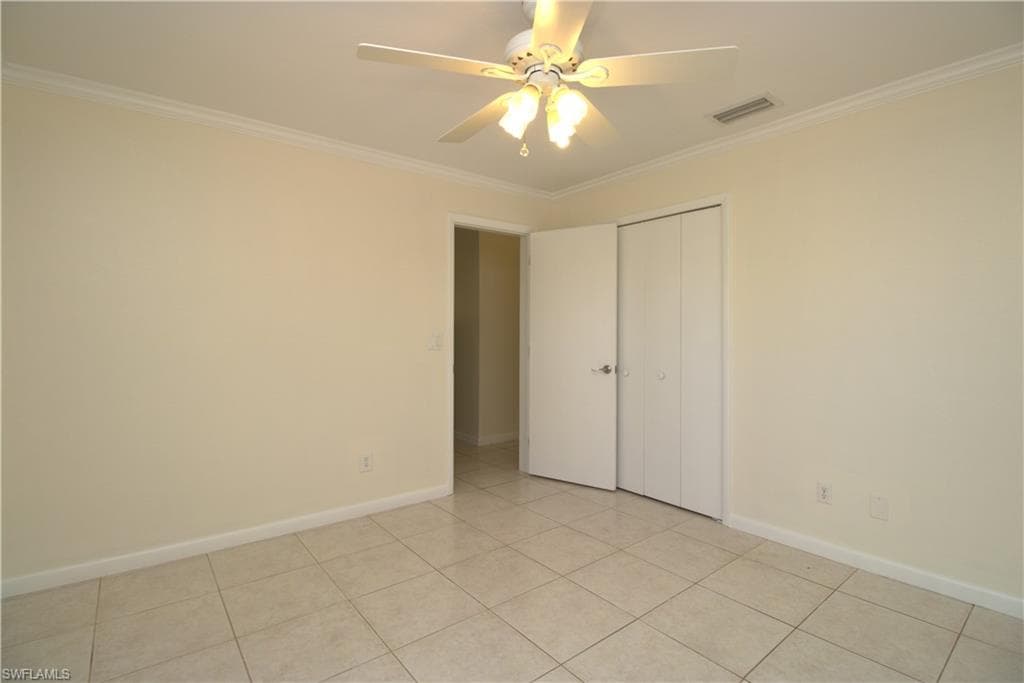 5043 Genesee PKWY-41