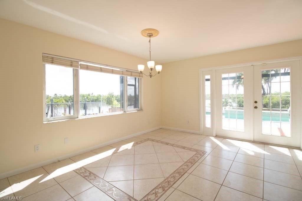 5043 Genesee PKWY-18