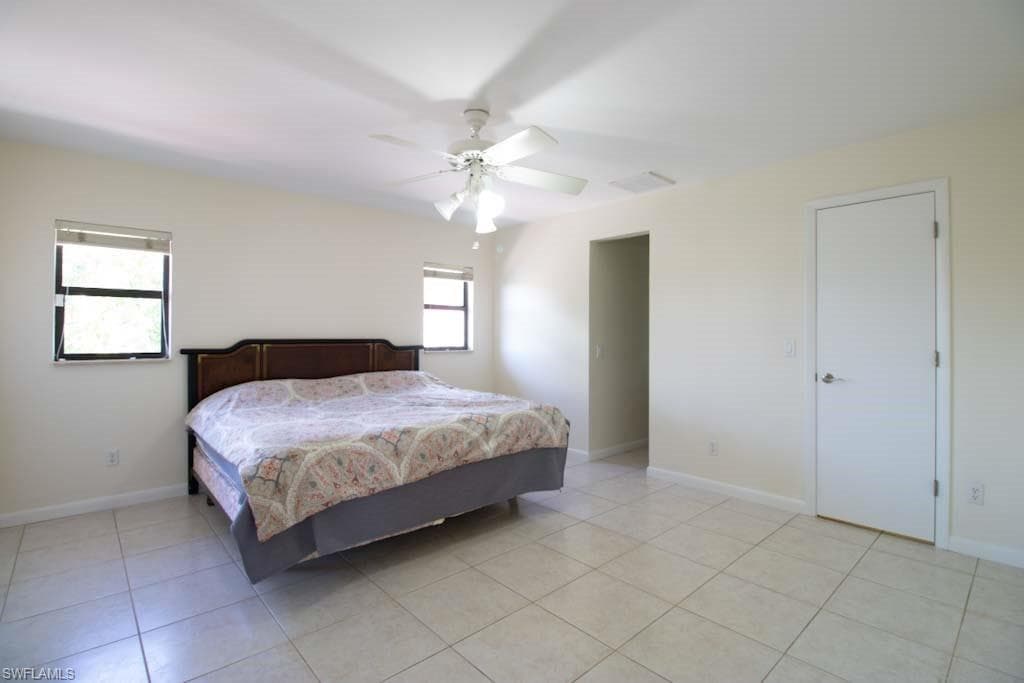 5043 Genesee PKWY-37