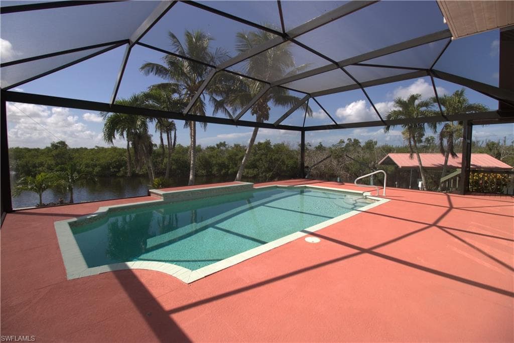 5043 Genesee PKWY-15
