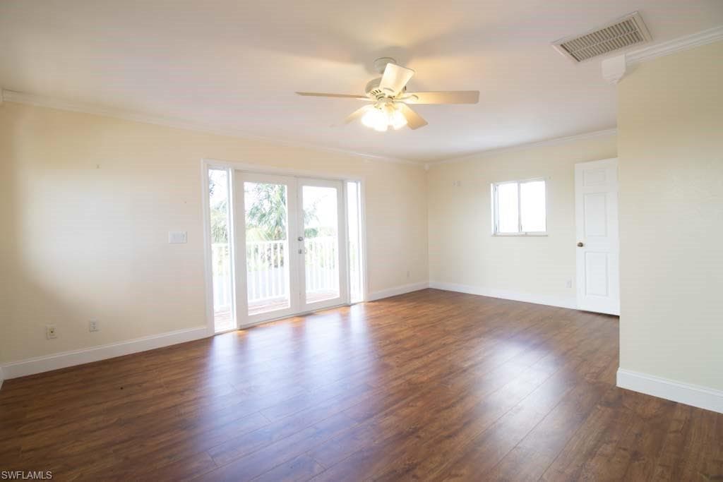 5043 Genesee PKWY-44