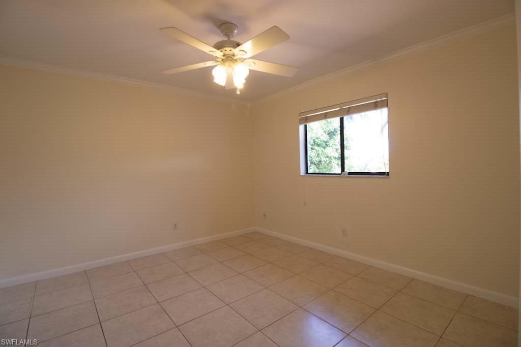 5043 Genesee PKWY-40