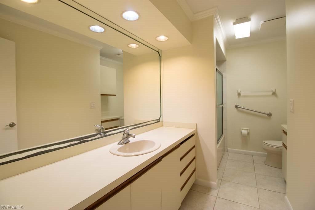 5043 Genesee PKWY-35