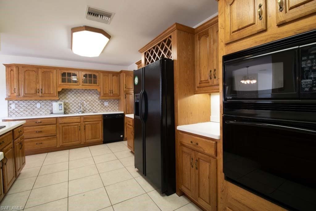 5043 Genesee PKWY-31