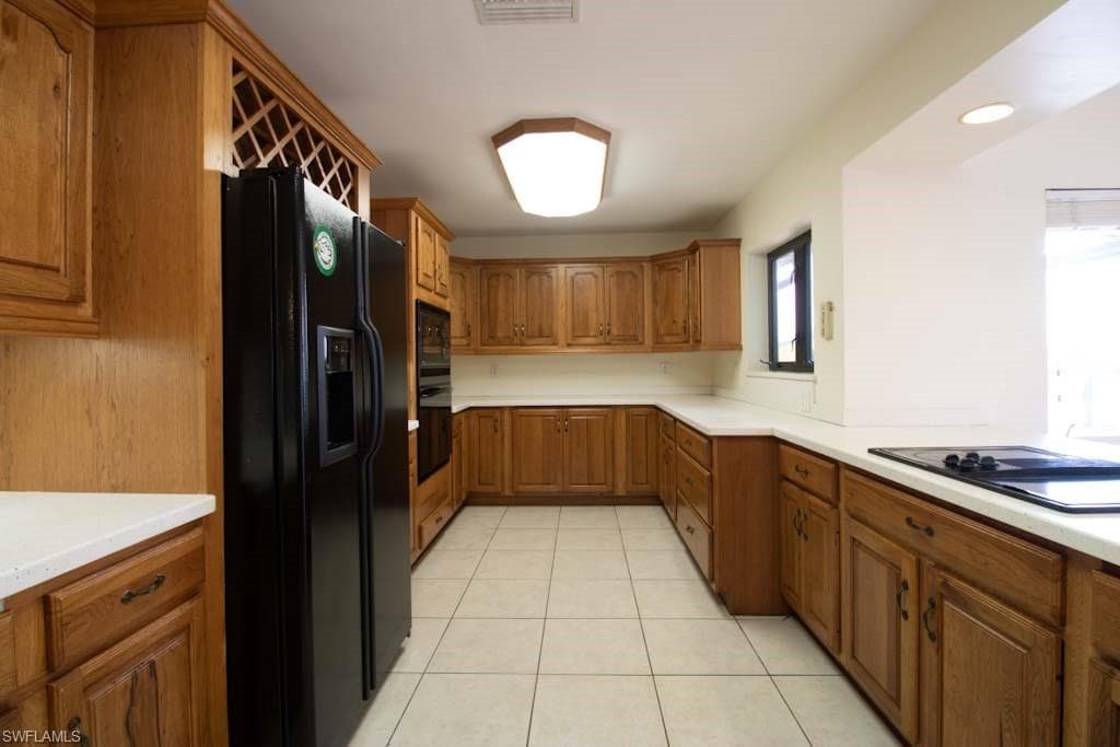 5043 Genesee PKWY-29