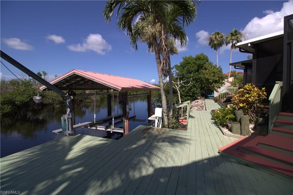 5043 Genesee PKWY-8