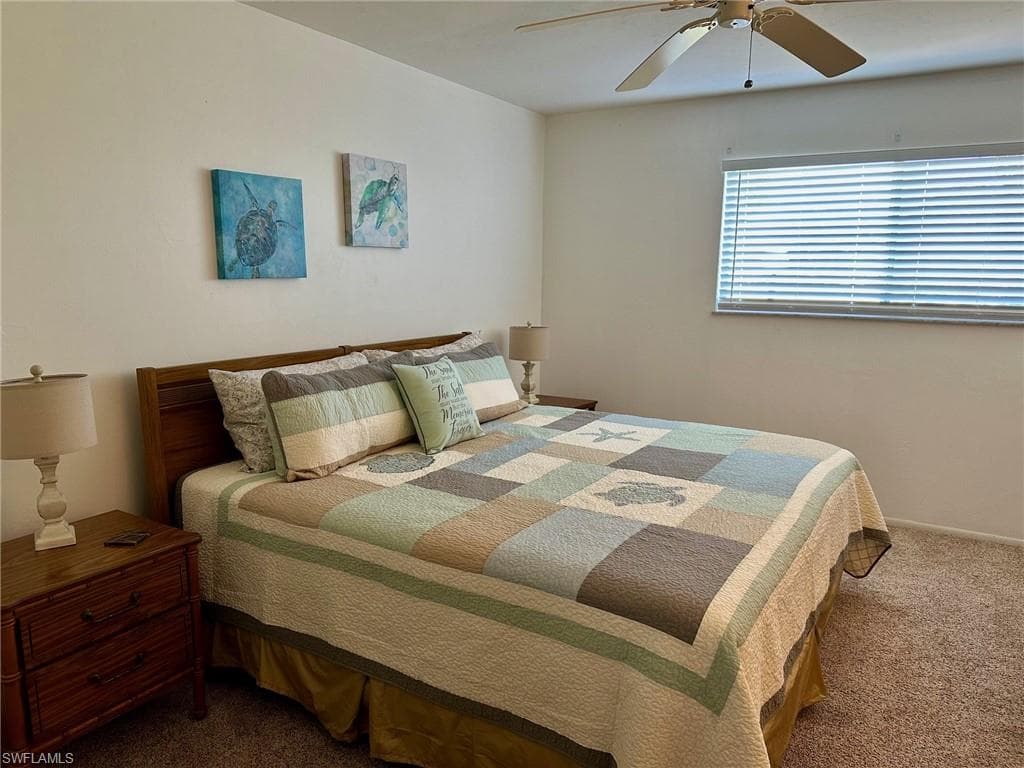 9391 Lennex LN-7
