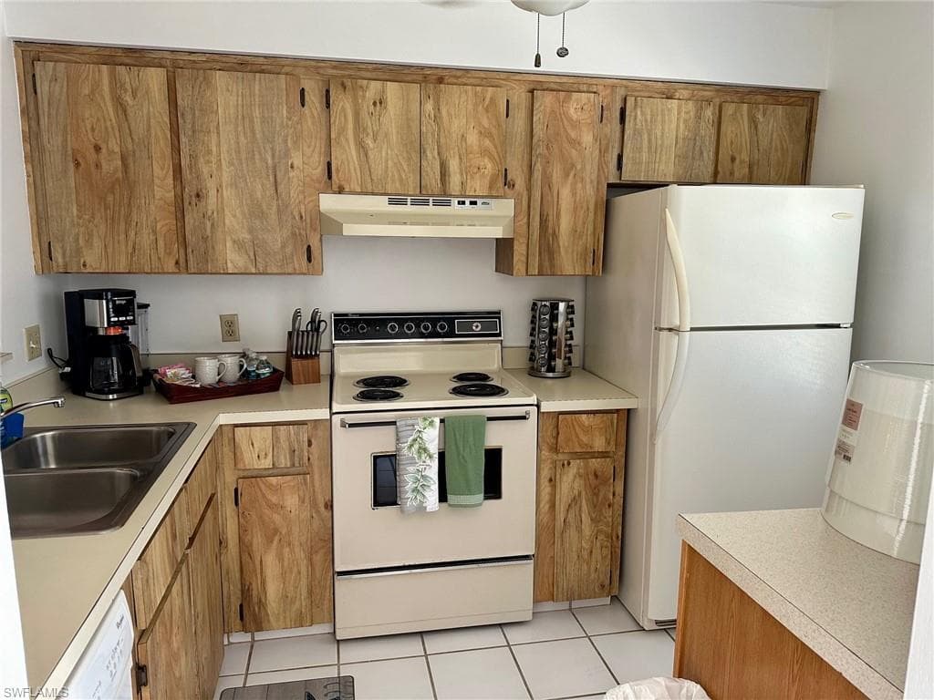 9391 Lennex LN-5