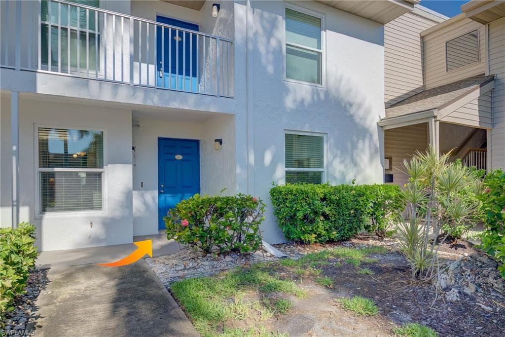 5445 Peppertree DR 9-27