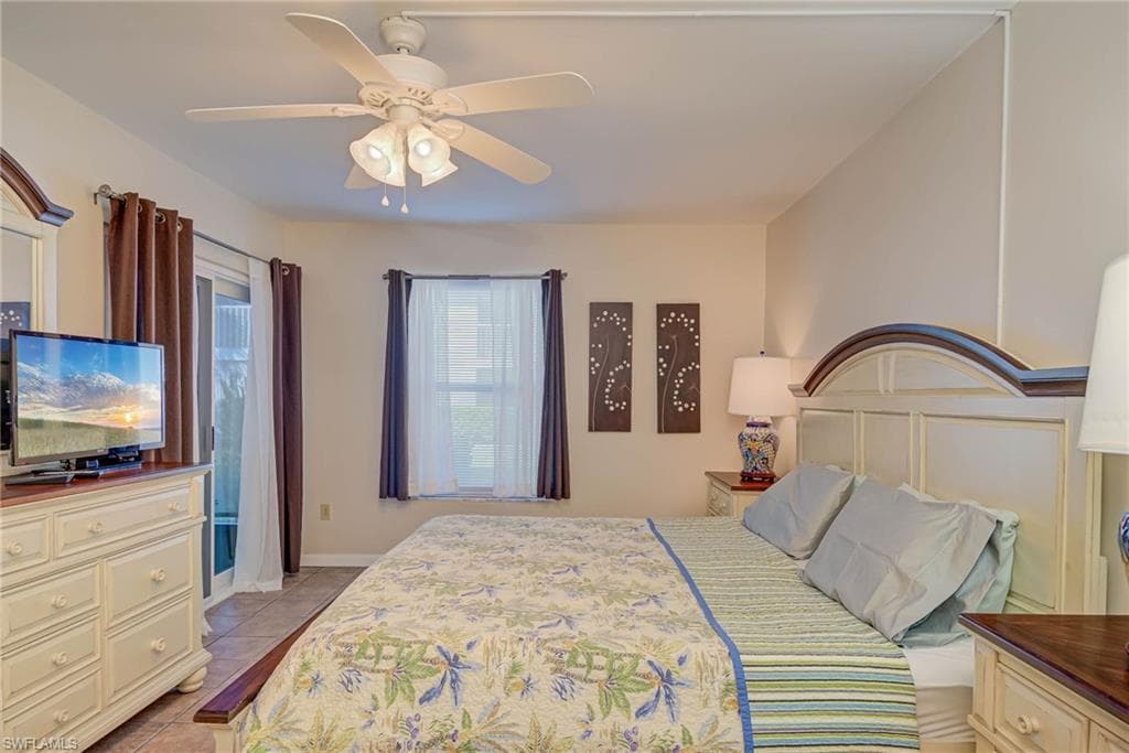 5445 Peppertree DR 9-13