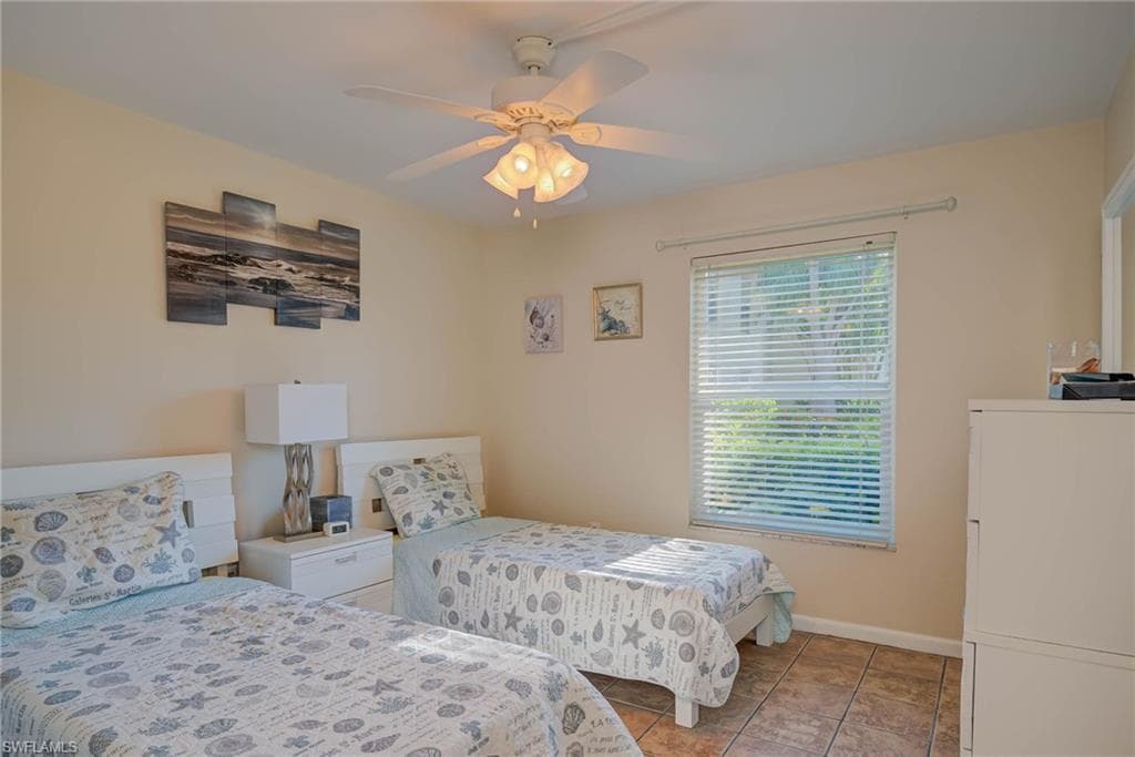 5445 Peppertree DR 9-17