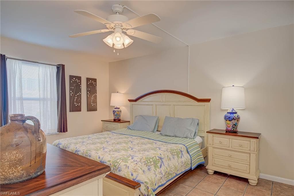 5445 Peppertree DR 9-12