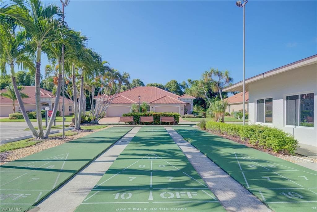5445 Peppertree DR 9-22