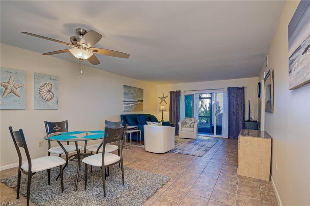 5445 Peppertree DR 9-5