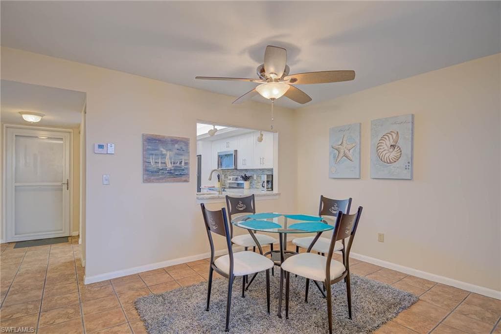 5445 Peppertree DR 9-9