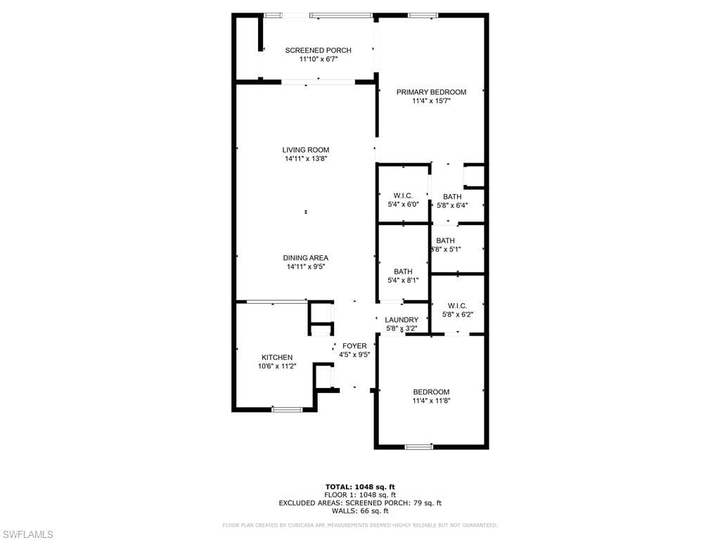 5445 Peppertree DR 9-30