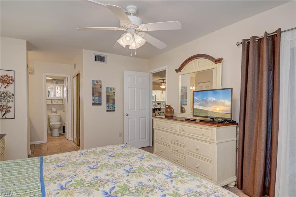 5445 Peppertree DR 9-14
