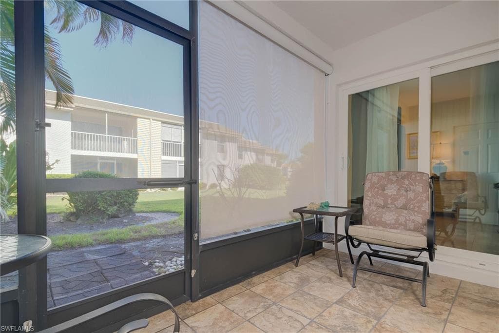 5445 Peppertree DR 9-11