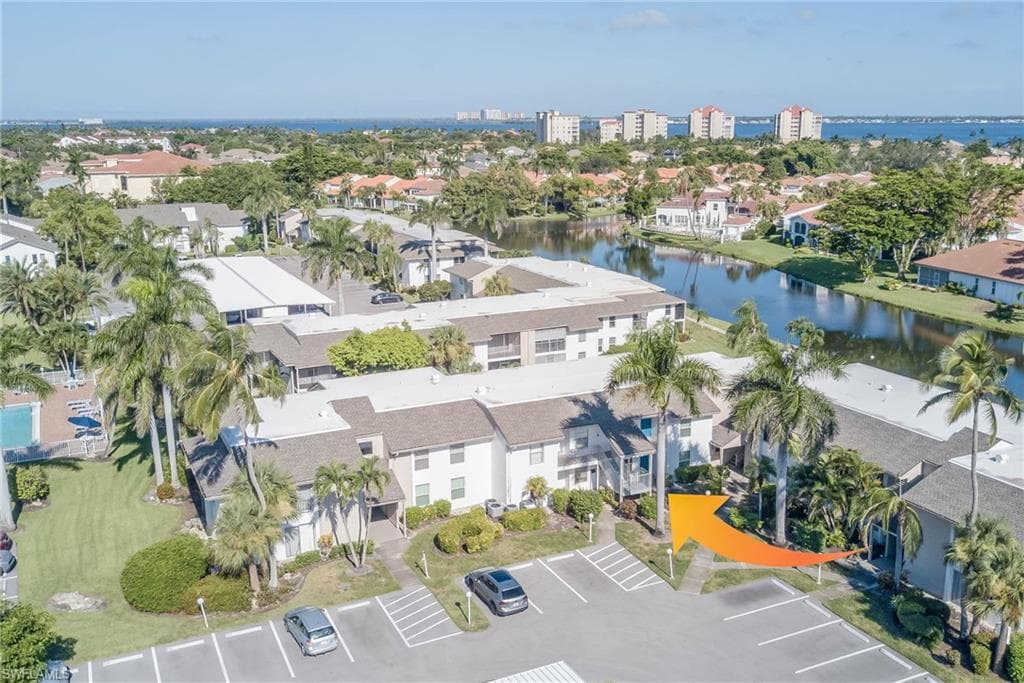 5445 Peppertree DR 9-29