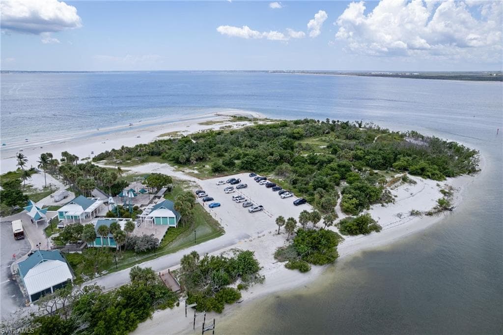 140 Estero BLVD 2302-22