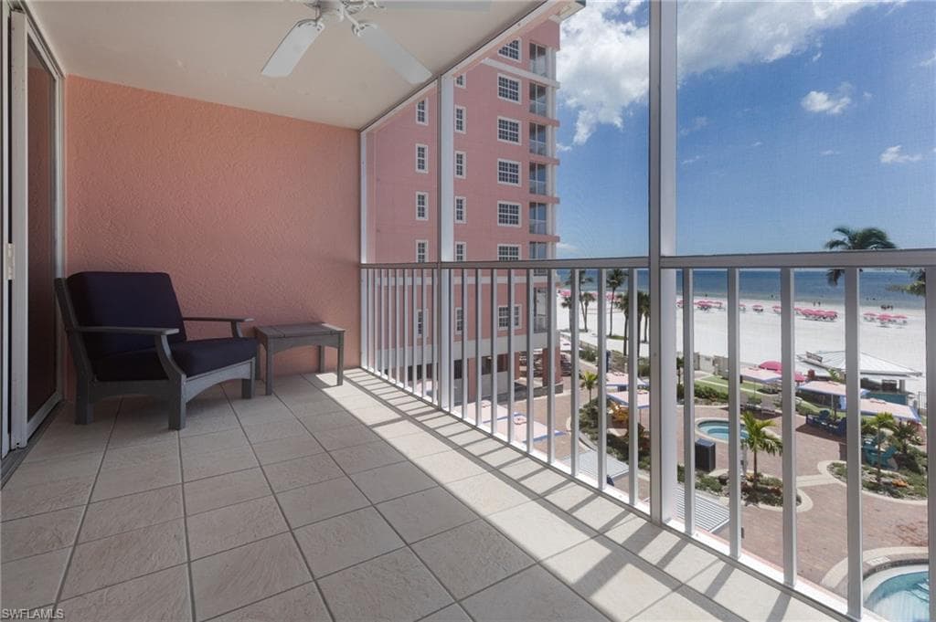 140 Estero BLVD 2302-9