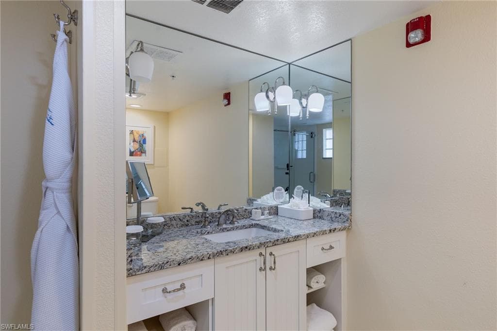 140 Estero BLVD 2302-11