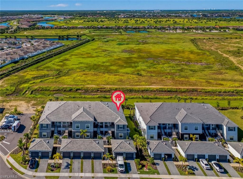 11861 Venetian Lagoon DR 104-27