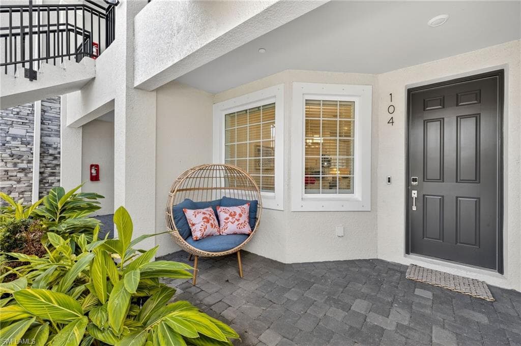 11861 Venetian Lagoon DR 104-2