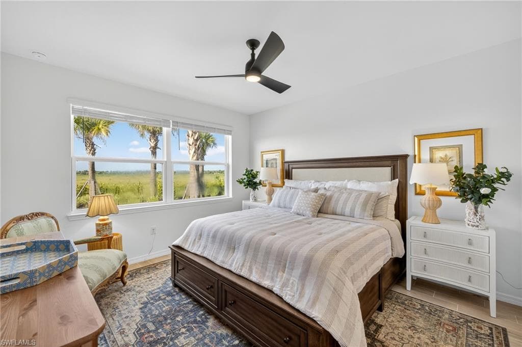 11861 Venetian Lagoon DR 104-16